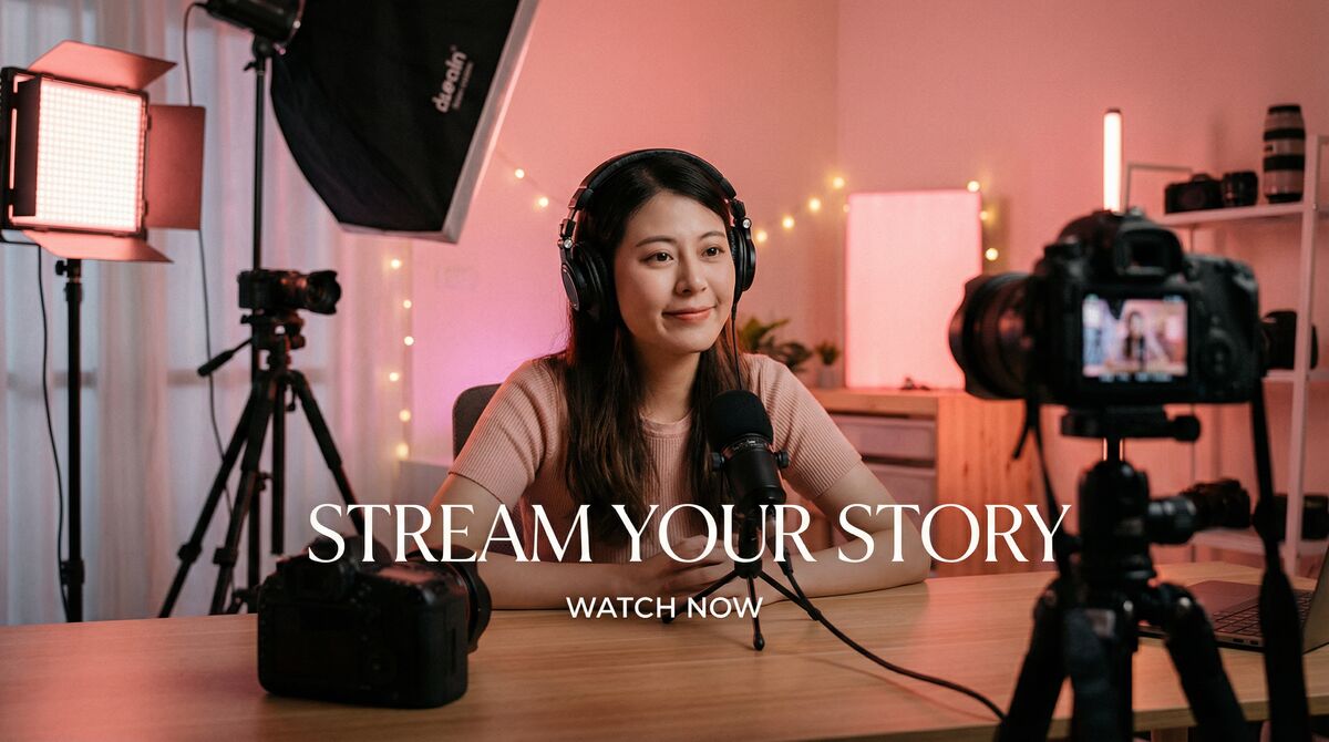 海角网视频创作平台