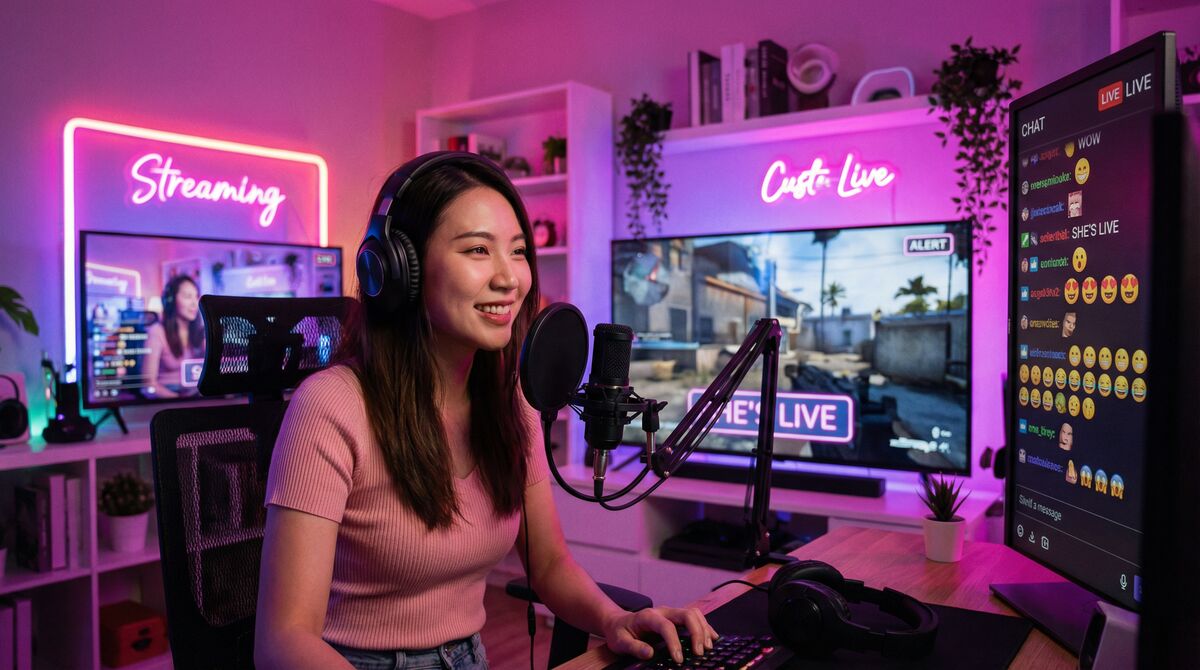 海角网美女直播