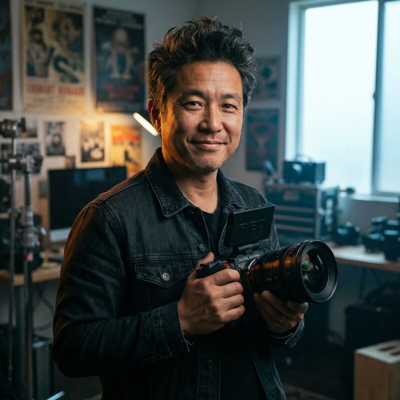 海角网首席摄影师王志强