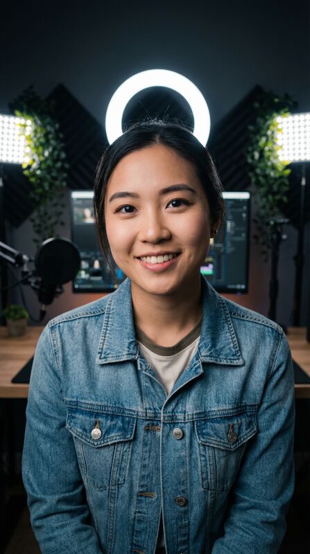 海角网视频直播