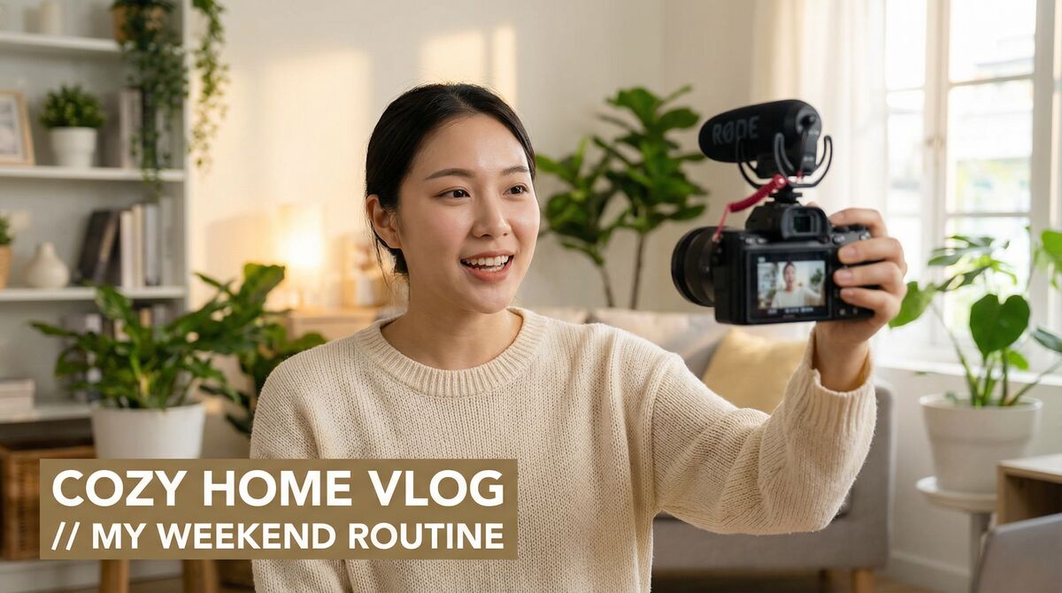 海角网生活视频