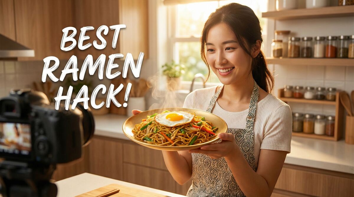 海角网美食视频