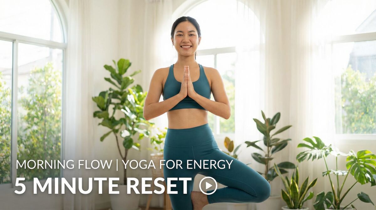 海角网健身视频教程