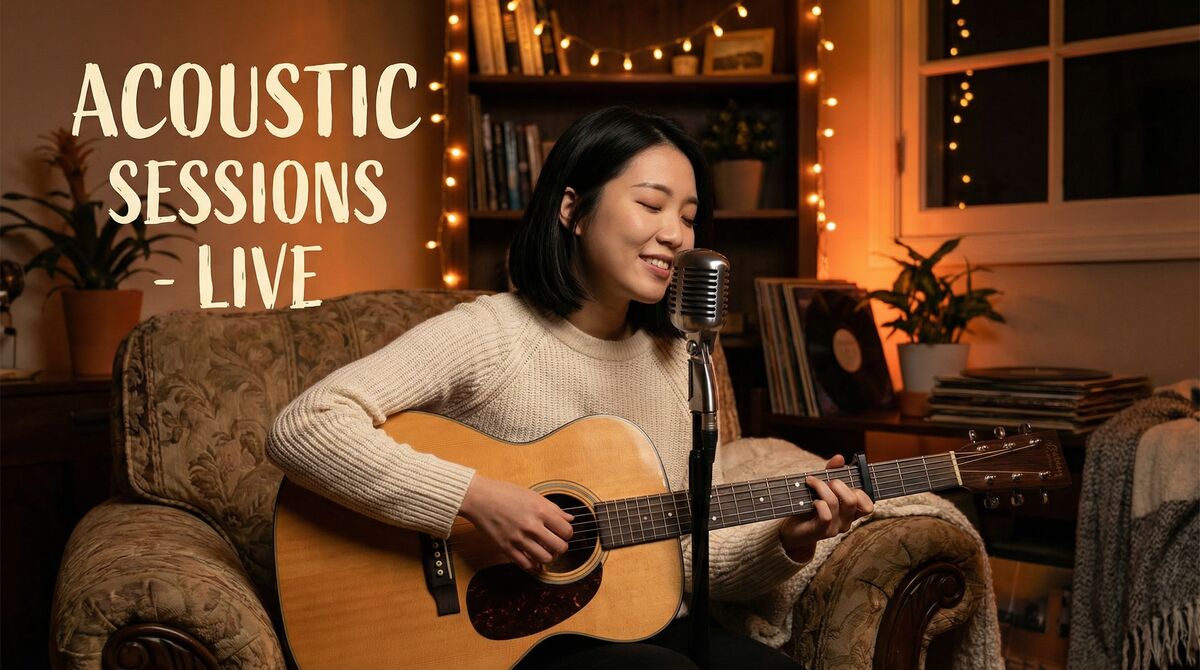 海角网音乐MV视频